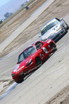 media/May-01-2022-CalClub SCCA (Sun) [[03a481c204]]/Group 5/Race (Offramp)/